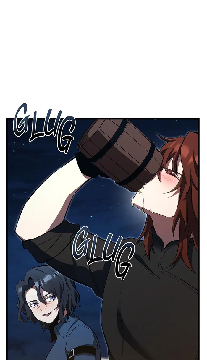 The Beginning After The End Chapter 187 image 109